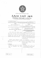 Comm-Reg-Proc-Amendment-1150-2019.pdf